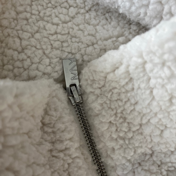 Marc NY Performance Pullover - Picture 9 of 13